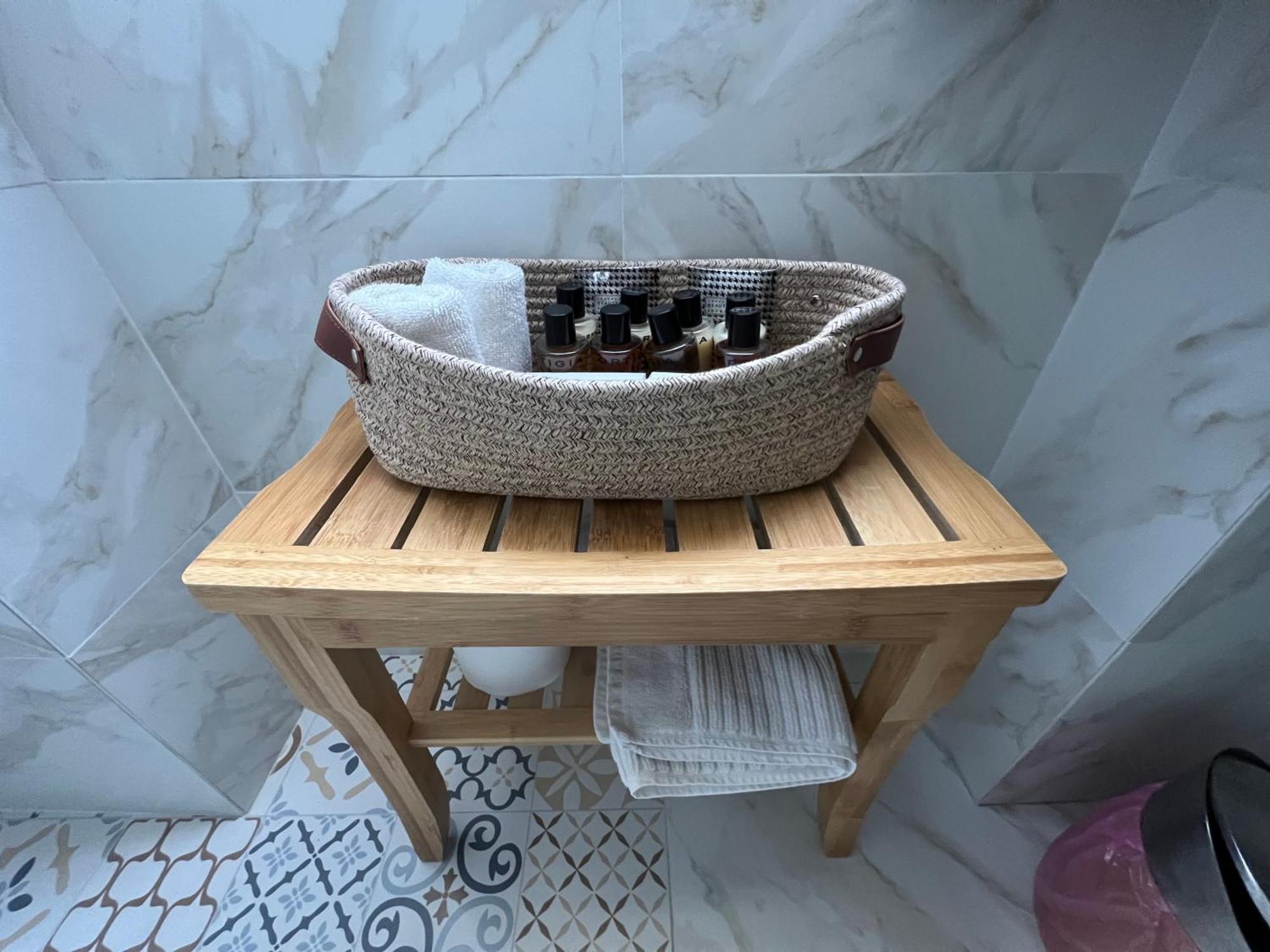 Alojamento de Acomodação e Pequeno-almoço La Terrazza Sul Mare 2*